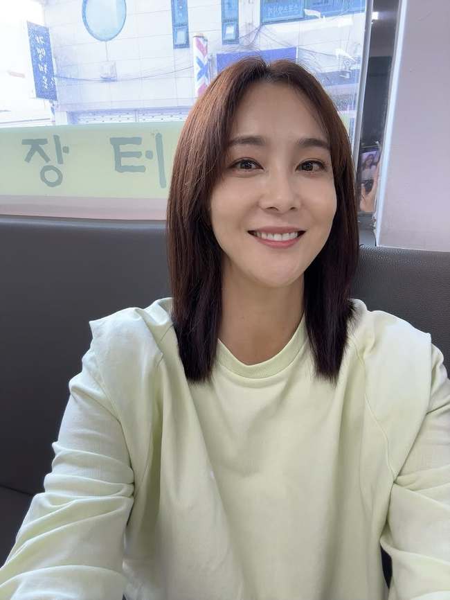 <b>장가현</b>, <b>학폭 피해</b>자였다 “피 날 정도로 때려, 가해자 보고 싶다고 연...