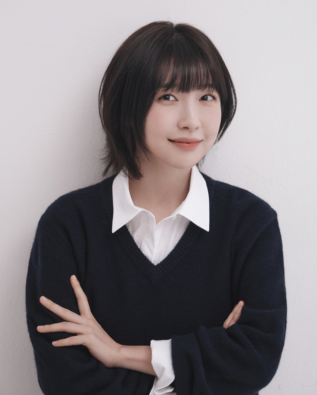 <b>주현영</b> ‘<b>부세미</b>’ 촬영장 가다 큰 교통사고 “100% 회복, 오히려 살쪄”...