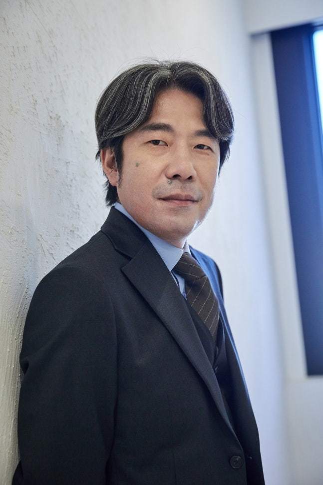 <b>오달수</b>, <b>HB엔터테인먼트</b> 전속계약‥본격 복귀 신호탄