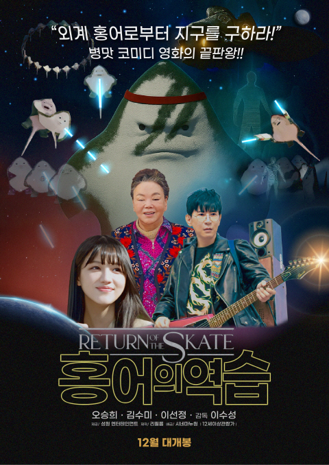 202511140814006710_2_20251114082312231.jpg?type=w647