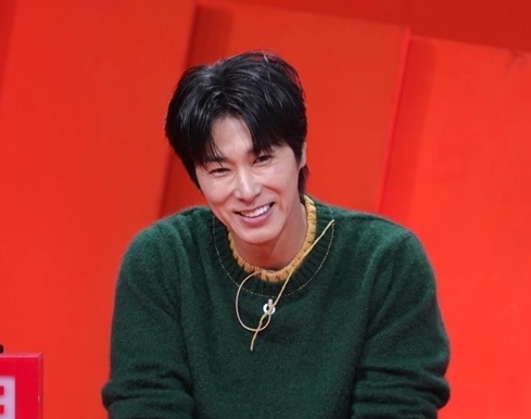 <b>유노윤호</b>, 분노 스킬 <b>레슨</b> “화나면 갑자기 존댓말 해”(사당귀)