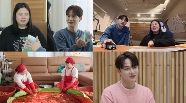 202511140823431910_2_20251114082710172.jpg?type=w647