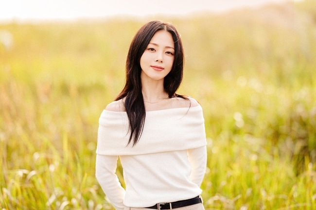 HYNN(박혜원), 오늘(15일) 핸드볼 H리그 <b>개막전</b>서 시구·하프타임 공연