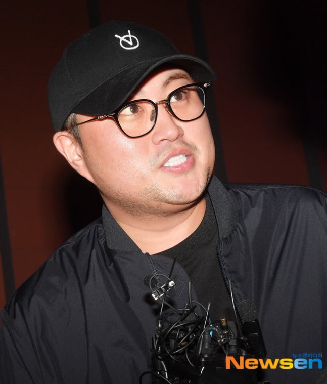 202511171349031610_1_20251117144815066.jpg?type=w647