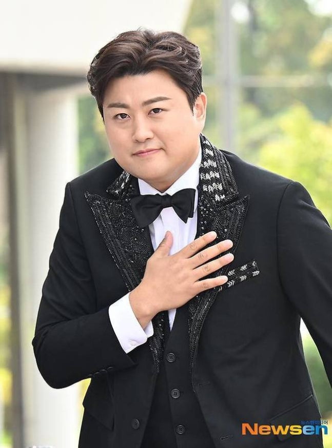 202511171349031610_2_20251117144815069.jpg?type=w647