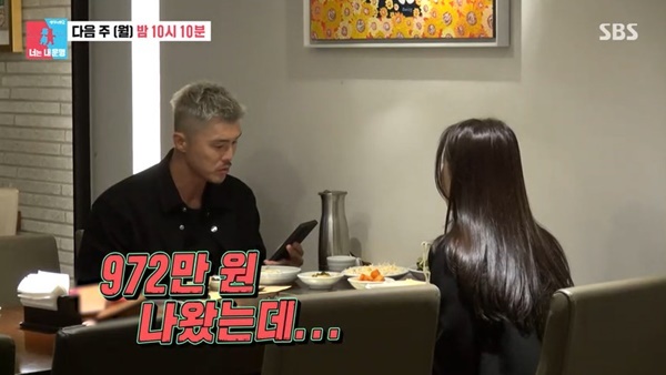 202511180627251710_1_20251118062815708.jpg?type=w647