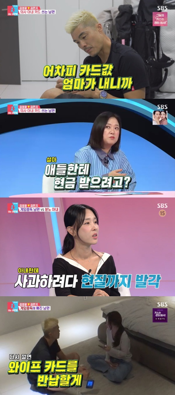 202511180627251710_2_20251118062815711.jpg?type=w647