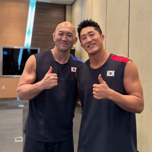 202511200808360410_1_20251120082211018.jpg?type=w647