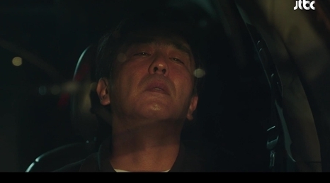 <b>류승룡</b>, 상가 매입 사기에 <b>교통사고</b>까지, 잔혹한 수난 인생 암흑기(김부...