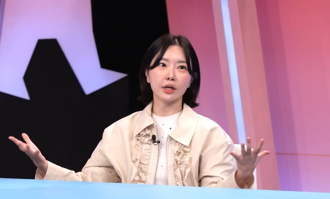 “쌍둥이 118일 됐는데” 임현태 <b>강남 8학군 이사</b> 제안, <b>레이디제인</b>과 ...