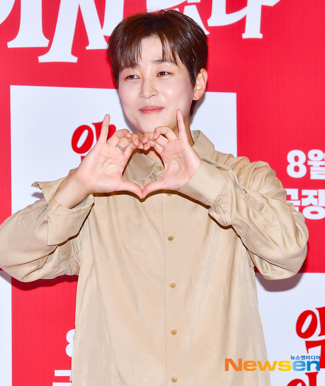 <b>딘딘</b>, 캠페인 업체 <b>파산</b> 날벼락에 “운영 종료와 무관, 피해 본 분들 죄...