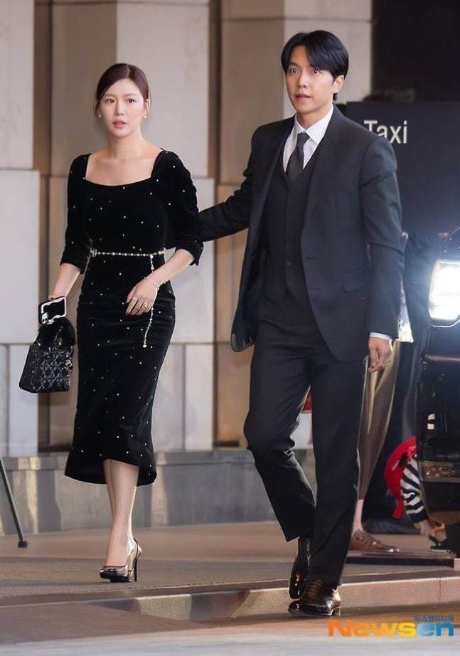 이승기, 딸과의 행복한 순간들이 전하는 메시지