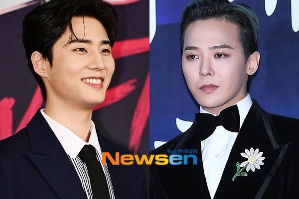 <b>영케이</b>, 롤모델 지드래곤 <b>저작권 순위</b> 넘어섰다 “216곡 등록‥생존을 ...