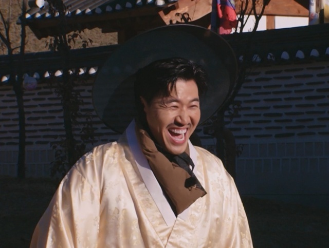 202512060830556310_1_20251206083510208.jpg?type=w647