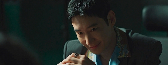 ‘호구<b>도기</b>→<b>타짜도기</b>’ 왜 ‘<b>모범택시3</b>’ 시청자들은 이제훈에 열광하...