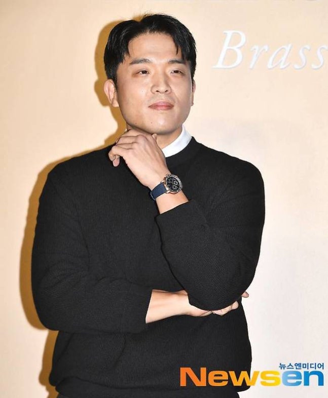 “父 안성재, 현금 없어 큰 돈 가져가고 이자도 안 줘” 아들 폭로 (안성재거덩요)