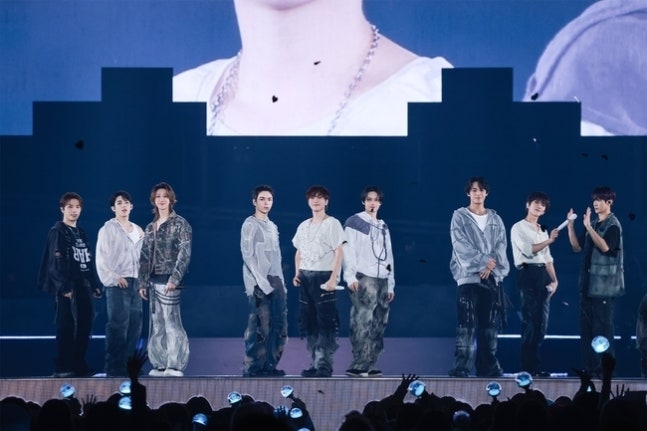 What Fans Need to Know About Seventeen's Legal Battle Against Haters