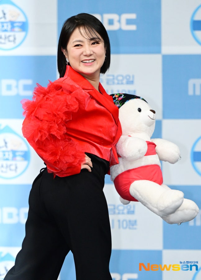 202601060717062110_1_20260106101111990.jpg?type=w647