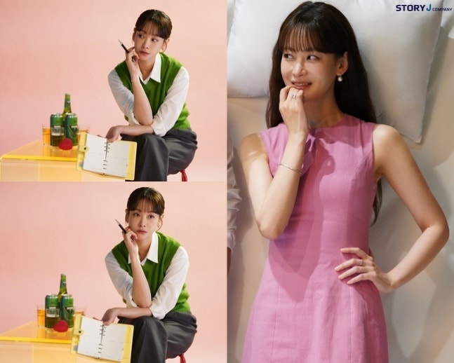 202601151012071910_1_20260115101708751.jpg?type=w647