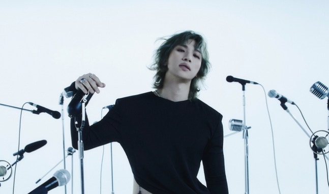 《真男人的旅行法》大聲攜手秋成勳、金鍾國挑戰極限野性綜藝