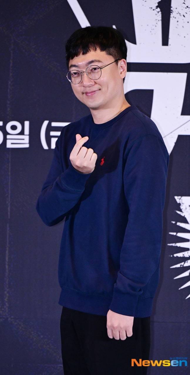 “연봉 4천, 3배 줘도 난 충주시와” 김선태 주무관, 돌연 사직서…충주맨 활동 종결