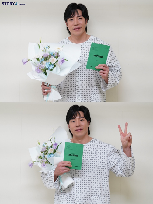 202602140931521210_1_20260214093609496.png?type=w647