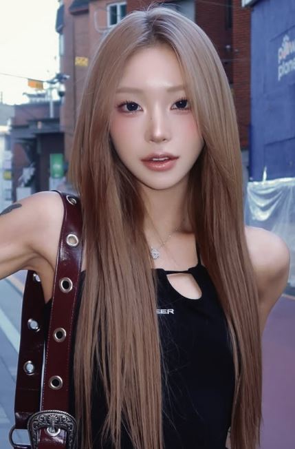 故 최진실 딸 최준희, 日 촬영 논란 입 열어 “어찌 알겠나 그만 괴롭혀, 무단 공개” 저격까지