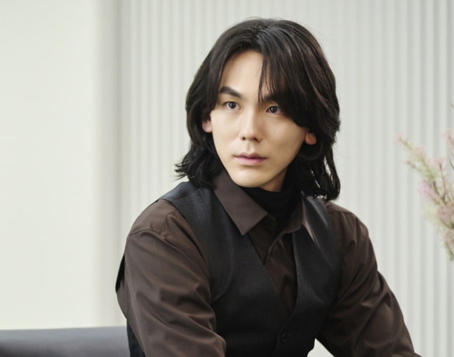 鄭以燦主演《申醫生》醫療驚悚亮點解析全新魅力大公開