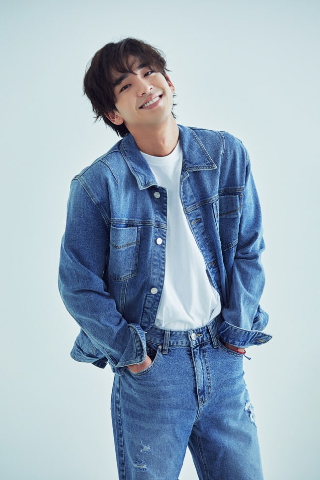 《恩愛的盜賊大人》宋志浩展現反轉演技與角色魅力的精采收官