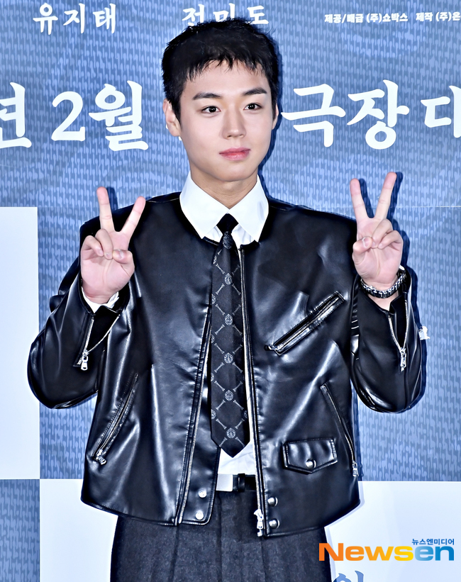 박영규의 재혼과 위자료 논란