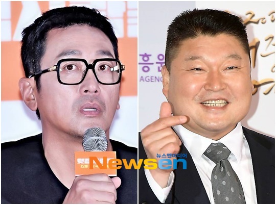 차정원의 복귀 무대 성공적