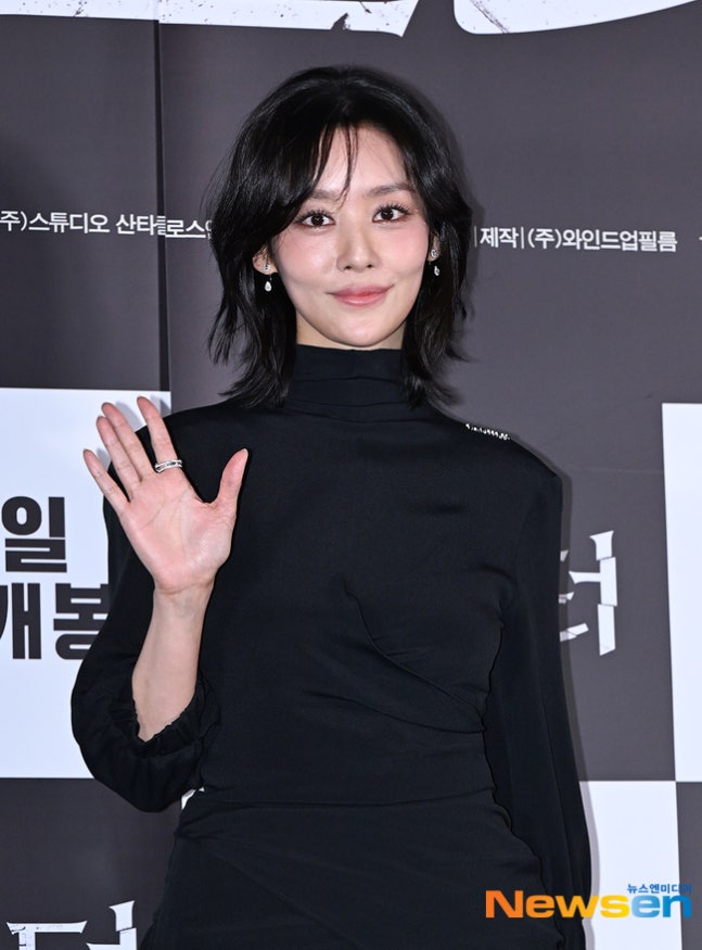 全智賢&池昌旭主演JTBC《人類X九尾狐》 車珠英積極考慮參演