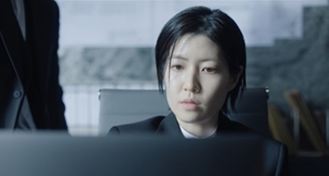 《在大韓民國成為房主的方法》伏筆解析：奇秀宗、金優娜與神秘秘密影片引爆懸疑