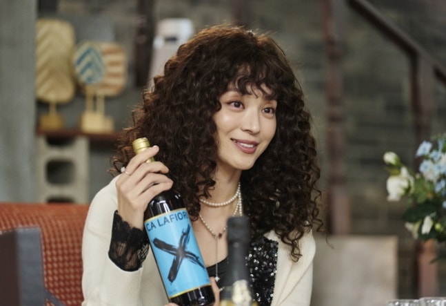 宋智仁與池永山《申醫生》第五集精彩對決，引爆劇情高潮與觀眾期待