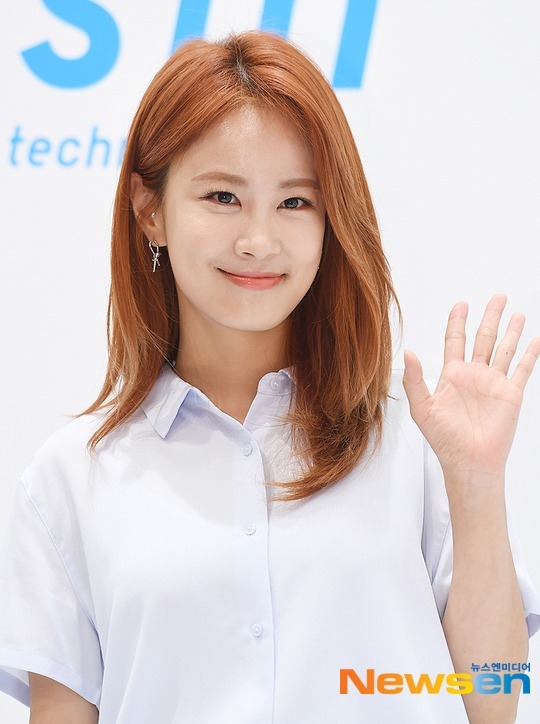 환희와 간절함 “우리는 임신 준비 중” 스타들 ‘<b>시험관</b> 시술’ <b>고백</b>이...