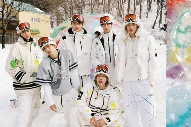 [정보/소식] '남돌 노래는 어렵다' 편견 깬 이지리스닝과 대중적 공감 '남돌붐' 빌드업 [뮤직와치] | 인스티즈