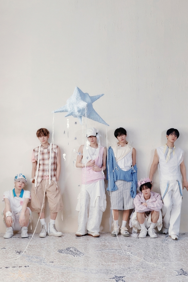 [정보/소식] '남돌 노래는 어렵다' 편견 깬 이지리스닝과 대중적 공감 '남돌붐' 빌드업 [뮤직와치] | 인스티즈