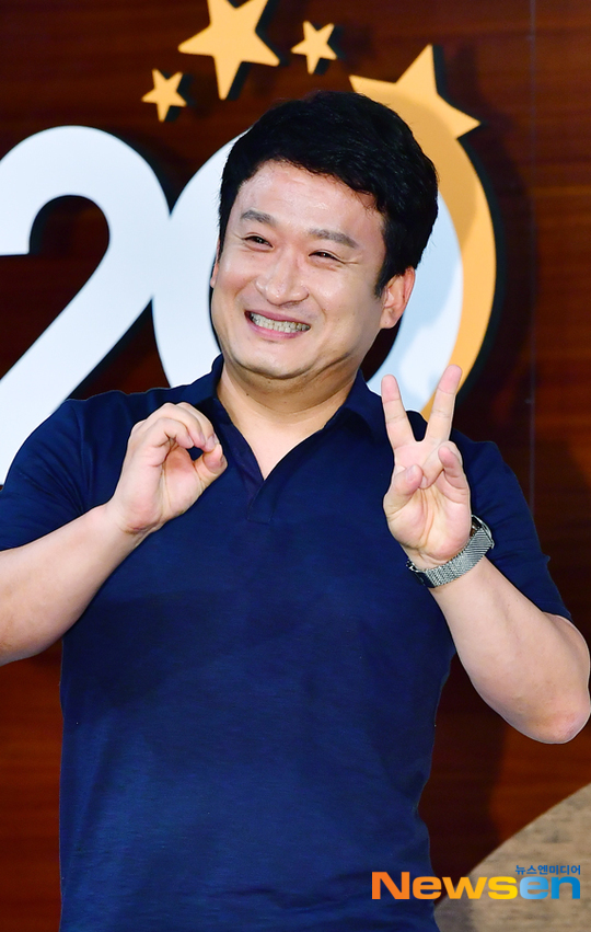 <b>한국사</b> 만점 서경석 “이번 한능검 전 하나만 외운다면? 5.18 시민군”(컬...