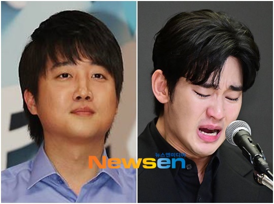 이준석, 김수현·故김새론 이슈 등판 “김수현 명예 회복되었으면”