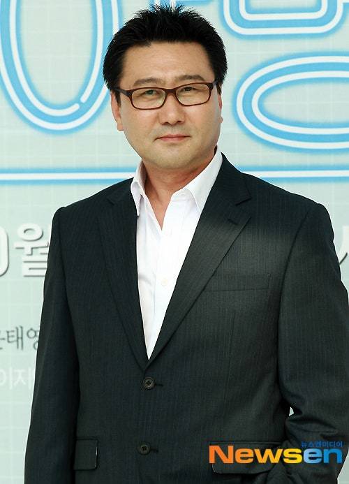 ‘신의퀴즈·<b>옥씨부인전</b>’ 믿고 보던 최정우, 돌연 떠난 죽음…그리운 ...