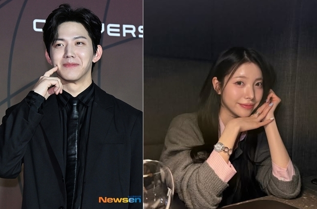 도운 결혼설, 팬들 왜 흔들렸나