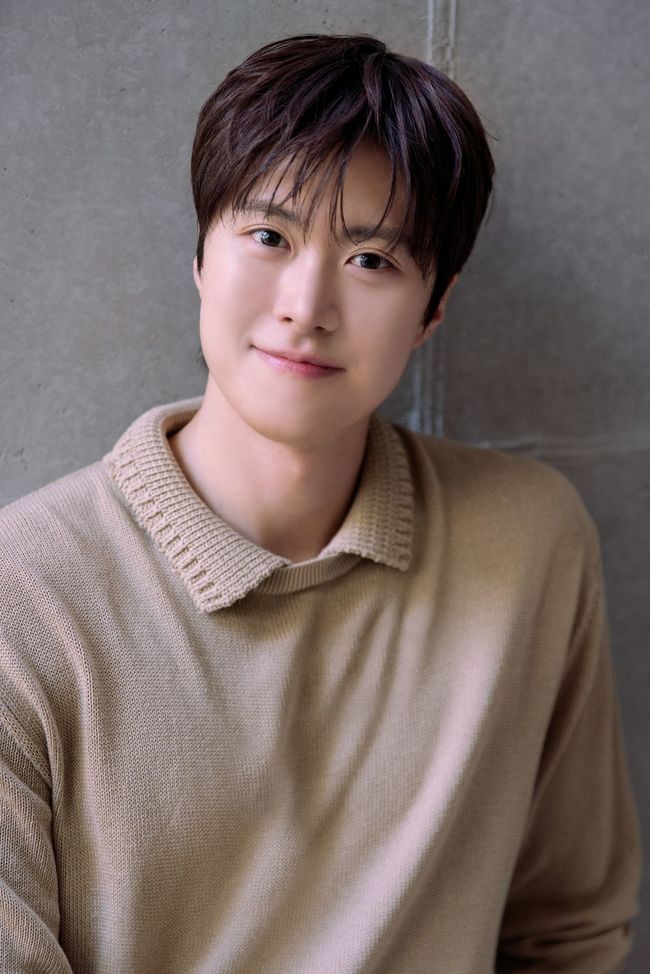 공명 “신혜선 기세에 감탄, 전여친과 <b>동거</b> 설정? 이해하려 노력”(은밀...