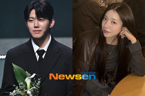據傳將與DAY6成員度雲結婚的劉智宥，母親出面應對惡意評論？ “別看那些評論…”