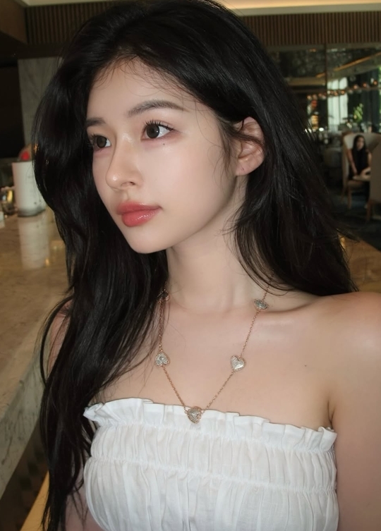 ‘<b>하시4</b>’ <b>김지민</b>에 저격당한 심경? <b>유혜원</b> “이런 걸로 피곤하기 싫어...