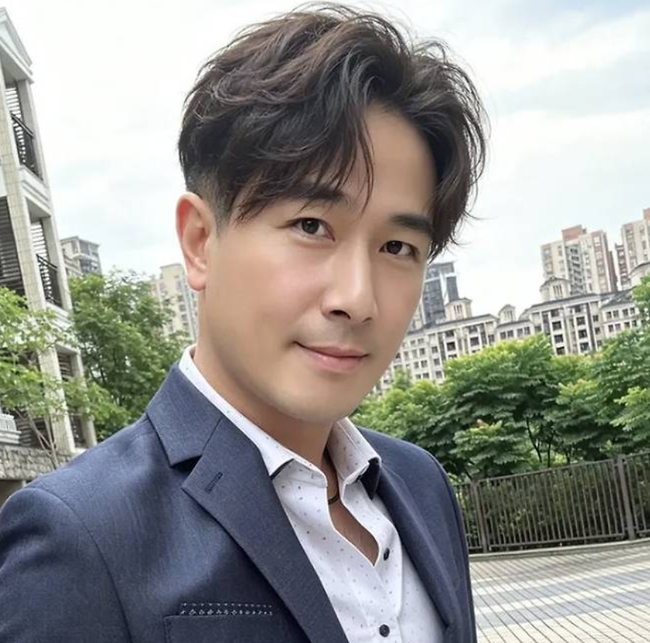 40대 배우, 급성 백혈병으로 사망 “휴가 다녀온 후 급격히 건강 악화”