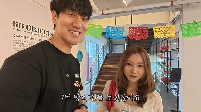 류승룡 딸 <b>예승이</b>는 잊어라…폭풍 <b>성장</b> <b>갈소원</b>, 더 예뻐졌다 “잘 못 알...
