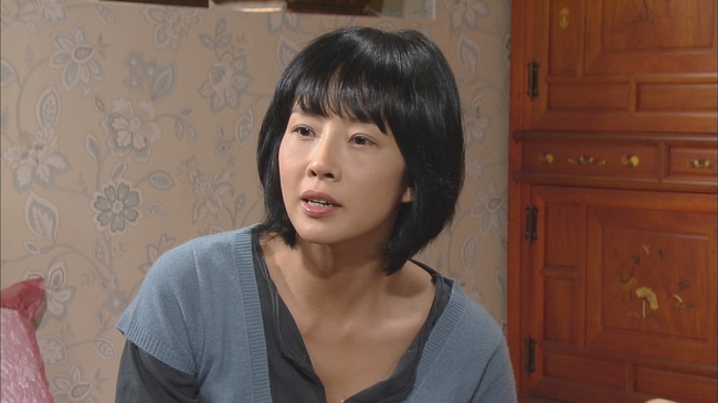 38살 故최진실 다시 만난다‥이렇게 어렸었나