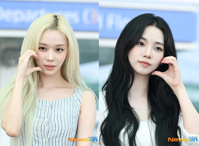 에스파 딥페이크 실형이 폭로한 사각지대