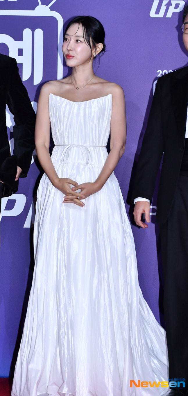 이지혜, 딥페이크에 당했다…트와이스 에스파 아이브 “끝까지 법적 대...