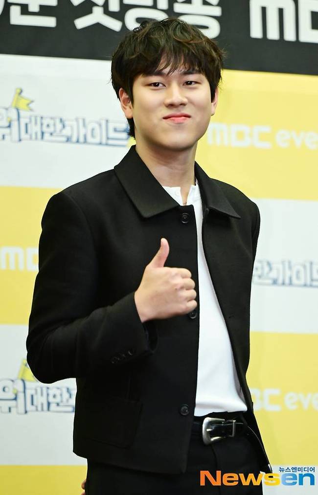 “1년치 정산금 못 받아” 이무진, 차가원 빅플래닛과 가처분 소송 ‘승소’